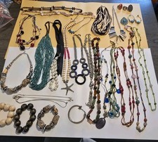 Huge vintage modern for sale  Greenville