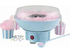 Giles posner candyfloss for sale  BRISTOL