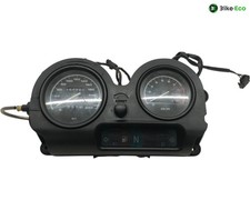 Compteur bmw 1150 d'occasion  France