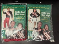 Saturday night live for sale  Murfreesboro