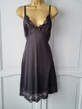 Ladies vtg bhs for sale  DERBY