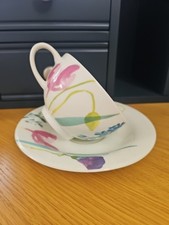 Portmeirion water garden for sale  WALSALL