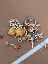 Spare repair silver for sale  SOUTHSEA