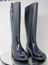 Tommy hilfiger karissa for sale  Dunellen