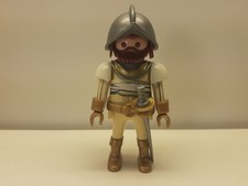 Playmobil custom figur gebraucht kaufen  Geesthacht