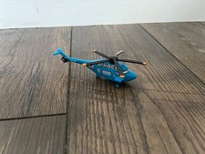 Disney pixar cars for sale  South Jordan