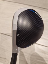 Taylormade sim2 max for sale  CHERTSEY