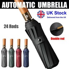 Men women rods for sale Men women rods for sale  WORCESTER