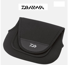Daiwa neoprene reel usato  San Severo
