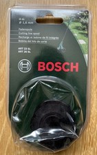 Bosch art strimmer for sale  WOLVERHAMPTON