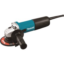Makita in. slide d'occasion  Expédié en Belgium