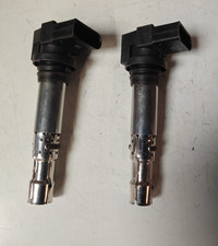 Unknown ignition coils for sale  GOOLE
