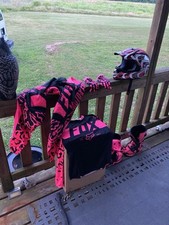 360 gear fox motocross for sale 360 gear fox motocross for sale Jenks