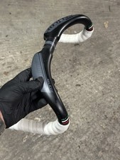 Planet selcof track for sale  LONDON