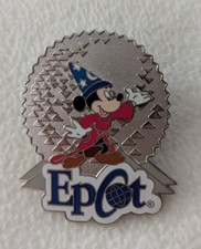 Official disney pin for sale  GILLINGHAM