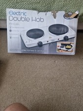 Quest portable tabletop for sale  BIRMINGHAM