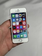 Apple iphone 16gb for sale  Oxford