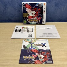 Pokemon gioco per usato  Frattaminore