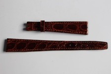 Omega bracelet montre d'occasion Omega bracelet montre d'occasion  Seyssel