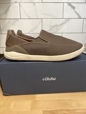 Olukai nohea pae for sale  Maryville
