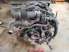 Range rover sport for sale  TAUNTON