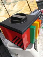 Ddr stalgie kassetten gebraucht kaufen Ddr stalgie kassetten gebraucht kaufen  Aue