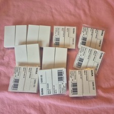 Wippen serienschalter reinweis gebraucht kaufen Wippen serienschalter reinweis gebraucht kaufen  Bedburg-Hau