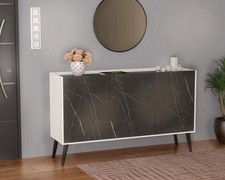 Madia mobile credenza usato  Secli