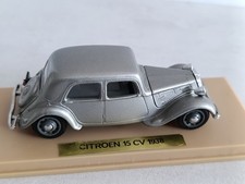 Miniature collection solido d'occasion  Saint-Chamond