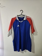 Maillot jersey shirt d'occasion  Deuil-la-Barre