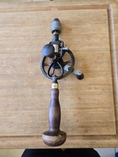 Antique goodell pratt for sale  Benicia