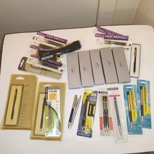 Cross tombow pilot for sale  Miami