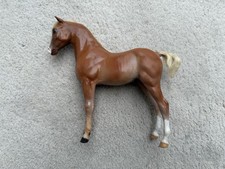 Cute vintage custom for sale  Land O Lakes