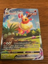 Carta pokemon nuova usato  Italia