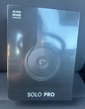 Beats solo pro for sale  NORTHOLT