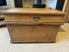 captains chest for sale captains chest for sale YORK