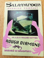 rough diamond for sale rough diamond for sale GILLINGHAM