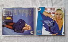Raffaella carra todos usato  Italia