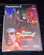 Devil May Cry 2 - PlayStation 2 PS2 Importado Japonês JP comprar usado  Enviando para Brazil