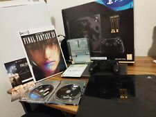 Sony ps4 playstation4 d'occasion  Cachan