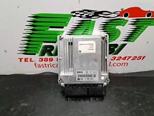 motore 204d4 163cv usato motore 204d4 163cv usato Camigliano Santa Gemma