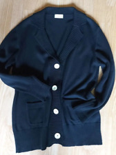 Jacke gollehaug gebraucht kaufen  Würzburg