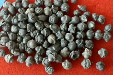 Games workshop heads for sale  BURNLEY