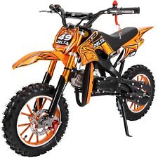 Cross bike kinder gebraucht kaufen  Breitengüßbach