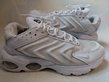 Nike airmax tailwind for sale  DAVENTRY
