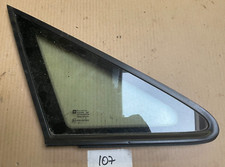 Pel zafira baujahr gebraucht kaufen  Gettorf