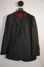 Anzug herren cloth gebraucht kaufen  Waldshut-Tiengen
