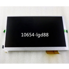 Lcd screen for d'occasion  Expédié en Belgium