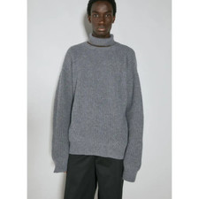 980 ann demeulemeester for sale  NOTTINGHAM