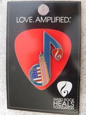 Hard rock cafe for sale  Phoenixville